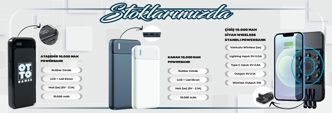 Slider0